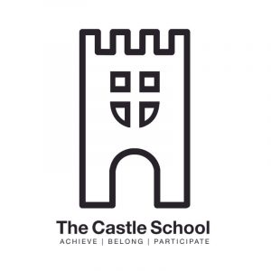 Castle School