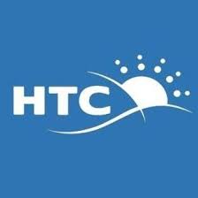 HTC