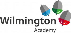 Wilmington-Academy-Logo-1024x486