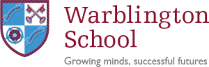 warblington_logo-copy