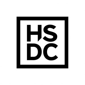 Logo_HSDC_Global_Black